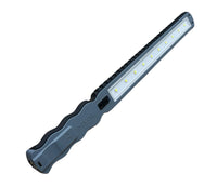 Skinny Light Portable LED Rechargeable Ultra Slim Work Light Very Durable