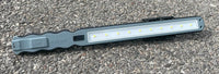 Skinny Light Portable LED Rechargeable Ultra Slim Work Light Very Durable