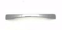 Qty 50 Polished Chrome Kitchen Cabinet Drawer Handle Pull Knob Hardware 5.25"
